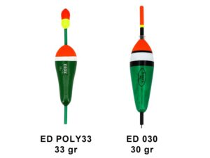 Esox Plavák 30g - ESOX