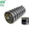 Esox Raptor HI-TECH 100m / 0,35mm - ESOX