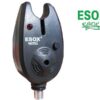 Esox Signalizátor SOS - ESOX