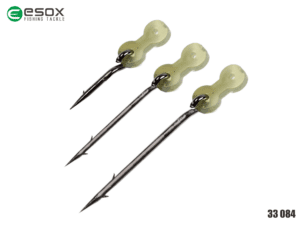 Esox Silicone Bait Holder - ESOX