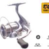 Navijak Tica Cambria LD 3000 - ESOX