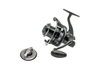 Navijak Tica Feeder Mentor 3000 - ESOX