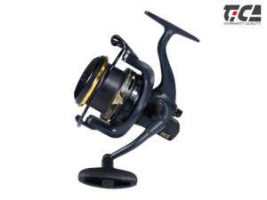 Navijak Tica Mentor Feeder Heavy - ESOX