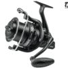 Navijak Tica Titan 8000 - ESOX