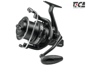 Navijak Tica Titan 8000 - ESOX