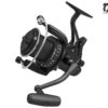 Navijak Tica Wanderer WDF 6000 - ESOX