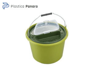 Panaro 116-12N Kedrovnica 12L - ESOX
