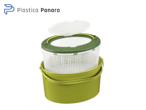 Panaro 116-7 Kedrovnica 7L - ESOX