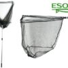 Podberák Esox 60x60cm - ESOX