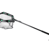 Podberák Esox Compact M - ESOX