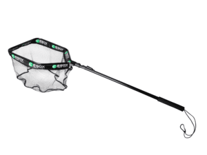 Podberák Esox Compact M - ESOX