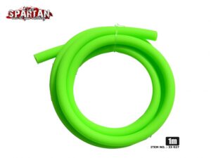 Spartan Uni Rubber Tube - ESOX