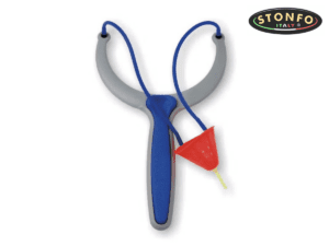 Stonfo Fionda Twin Colour Low Power 1 - ESOX