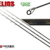 Udica Esox Helios 3,6m 60-140g - ESOX
