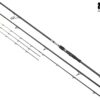 Udica Tica Mentor Feeder 3,6m - ESOX