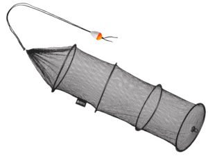 Úlovková sieť Esox 40/100 - ESOX