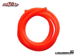 Uni-Rubber Tube Premium - ESOX