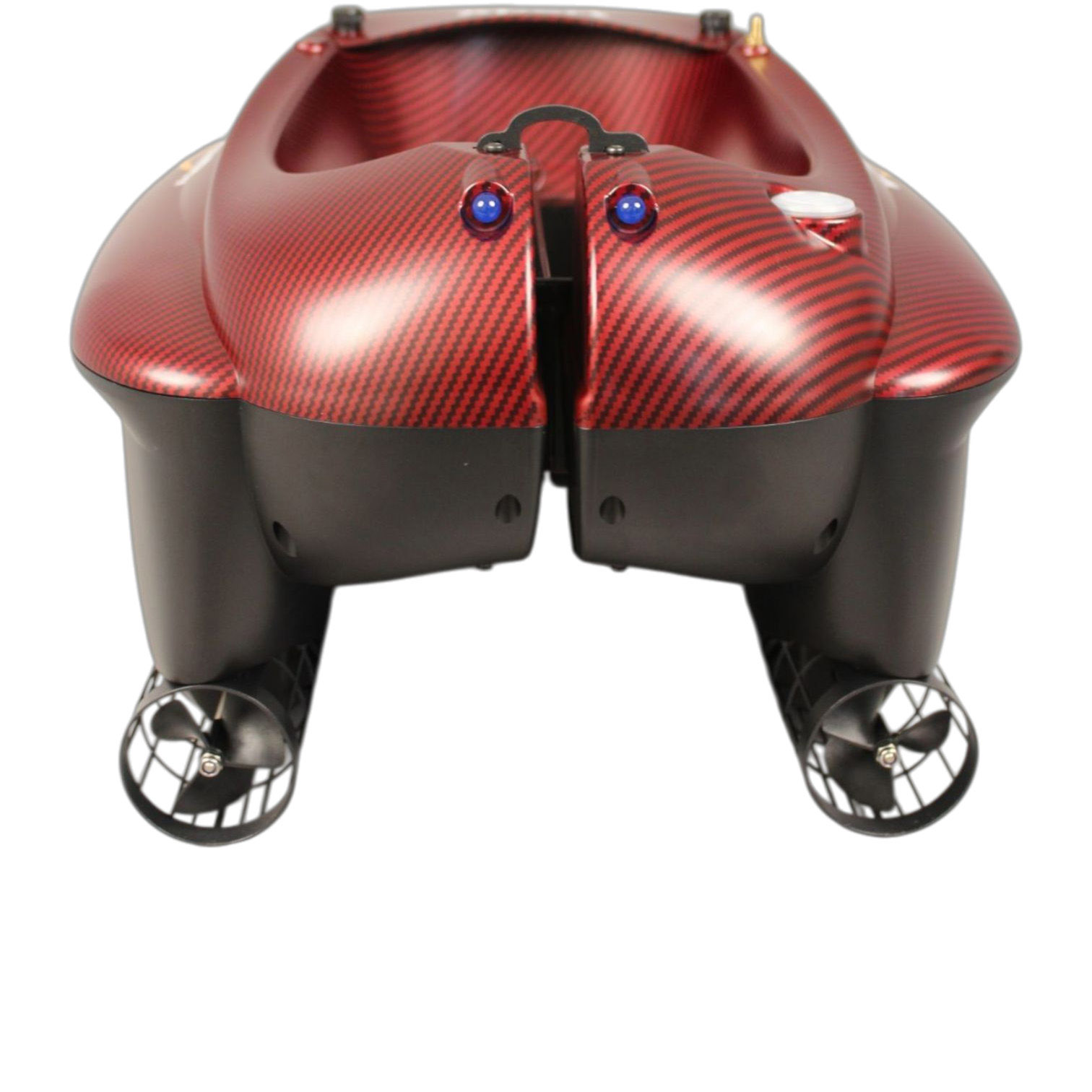 Vkladanie súprav zhora