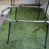 Stojan na Manuowell Assassin / VikingBoat RS mini PRO