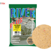 Timár Basic River Cheese 1 Kg