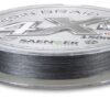 Saenger šnúra 4X Spin Braid 150 m 0,21 mm