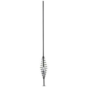 Saenger krmítko so záťažou 27cm 30g