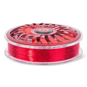 Saenger vlasec Red Force 0,24 mm 300 m
