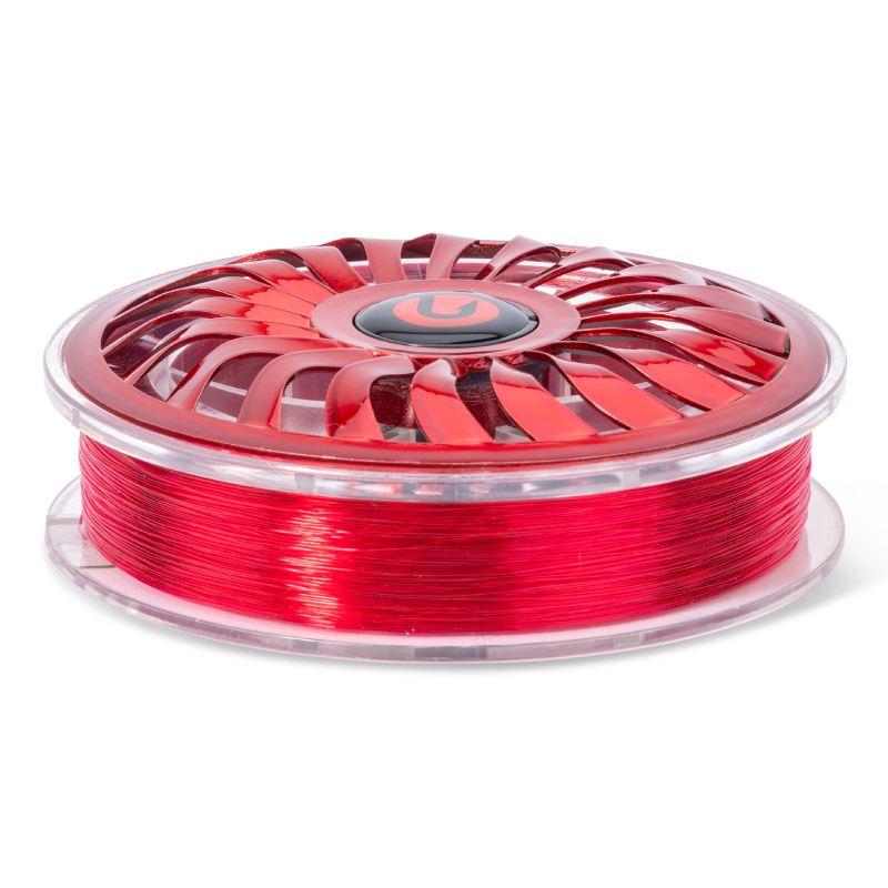 Saenger vlasec Red Force 0,30 mm 300 m