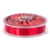 Saenger vlasec Red Force 0,36 mm 300 m