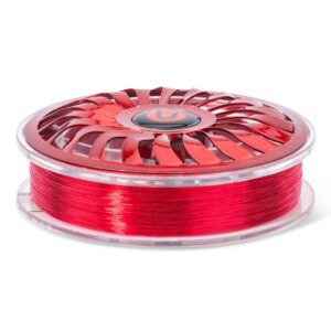 Saenger vlasec Red Force 0,36 mm 300 m