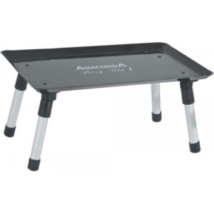Anaconda stolík Bivvy Table L