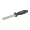 Anaconda Diamantová brúska s drážkou Hook Sharpener