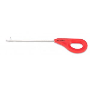 Anaconda ihla Candy Boilie Needle Heavy Duty