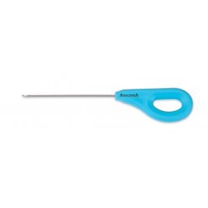 Anaconda ihla Candy Hard Bait Needle