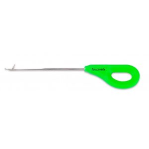 Anaconda ihla Candy Splice Needle Ultra Fine