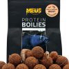 Boilies Challenge 20mm Kreveta & Kril