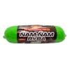 DK FISHING inovatívne cesto Ňam-Ňam ryba anýz 135 g
