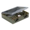 Anaconda organizér Tackle Chest M 23,6x22,2x6,3cm