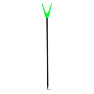 Vidličky Saenger Fiberglas V-Rutenhalter veľkosť L