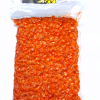 KS Fish varená kukurica 1 kg, scopex