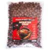 DK FISHING boilies Power Attract Monster Crab 5 kg 20 mm