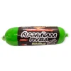 DK FISHING inovatívne cesto Ňam-Ňam ryba mušľa 135 g