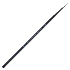 Saenger prút Skymaster Competition Pole 4 m