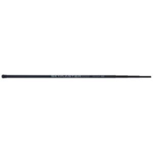 Saenger tyč Skymaster Pro Competition Power Handle 3m