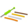 Anaconda sada Boilie Balance Kit priemer 6 mm