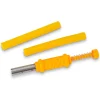 Anaconda sada Boilie Balance Kit priemer 8 mm