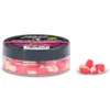 MS Range wafters Bi-Color Dumbells 7x10mm 20g Plum & Squid