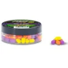 MS Range wafters Fluo Dumbells 7x10mm 20g Plum