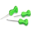 Anaconda sada ihiel a vrtáku Luminous Pro Needle Kit