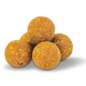 Anaconda boilies AI Carp R2 Bird Food Mix 1 kg 24 mm Scopex